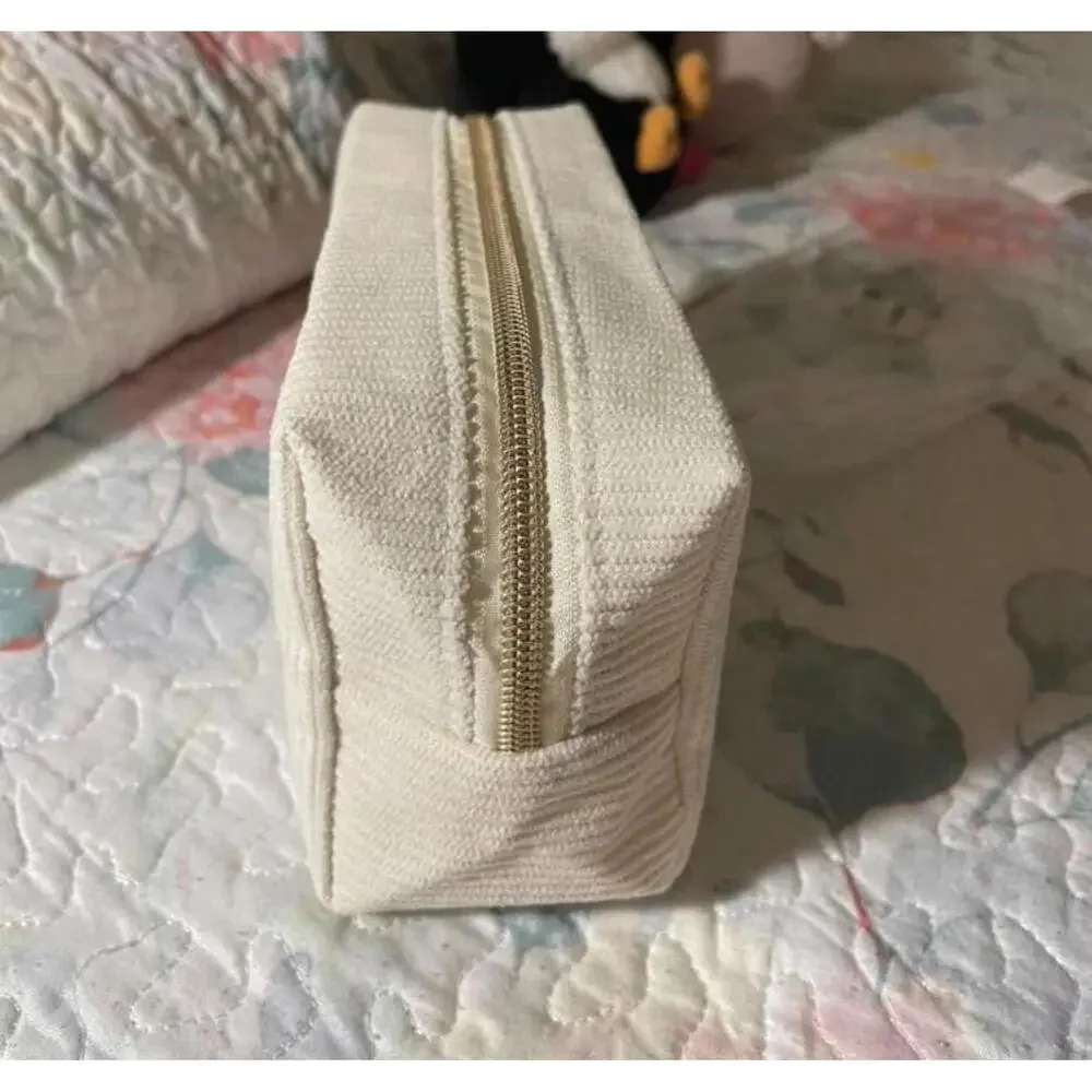 Pencil case
